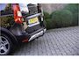 Dacia Dokker 1.6 SCe, AIRCO, NAVI, TREKHAAK, 5P