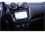 Dacia Dokker 1.6 SCe, AIRCO, NAVI, TREKHAAK, 5P