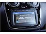 Dacia Dokker 1.6 SCe, AIRCO, NAVI, TREKHAAK, 5P