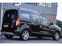 Dacia Dokker 1.6 SCe, AIRCO, NAVI, TREKHAAK, 5P