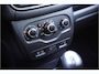 Dacia Dokker 1.6 SCe, AIRCO, NAVI, TREKHAAK, 5P