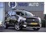 Dacia Dokker 1.6 SCe, AIRCO, NAVI, TREKHAAK, 5P