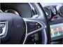 Dacia Dokker 1.6 SCe, AIRCO, NAVI, TREKHAAK, 5P
