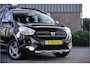 Dacia Dokker 1.6 SCe, AIRCO, NAVI, TREKHAAK, 5P