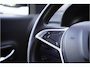 Dacia Dokker 1.6 SCe, AIRCO, NAVI, TREKHAAK, 5P