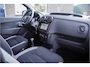 Dacia Dokker 1.6 SCe, AIRCO, NAVI, TREKHAAK, 5P