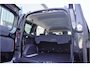 Dacia Dokker 1.6 SCe, AIRCO, NAVI, TREKHAAK, 5P