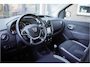 Dacia Dokker 1.6 SCe, AIRCO, NAVI, TREKHAAK, 5P