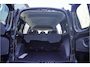 Dacia Dokker 1.6 SCe, AIRCO, NAVI, TREKHAAK, 5P