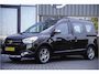 Dacia Dokker 1.6 SCe, AIRCO, NAVI, TREKHAAK, 5P