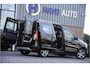 Dacia Dokker 1.6 SCe, AIRCO, NAVI, TREKHAAK, 5P