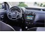 Dacia Dokker 1.6 SCe, AIRCO, NAVI, TREKHAAK, 5P