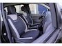 Dacia Dokker 1.6 SCe, AIRCO, NAVI, TREKHAAK, 5P