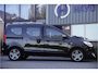 Dacia Dokker 1.6 SCe, AIRCO, NAVI, TREKHAAK, 5P