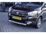 Dacia Dokker 1.6 SCe, AIRCO, NAVI, TREKHAAK, 5P