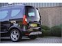 Dacia Dokker 1.6 SCe, AIRCO, NAVI, TREKHAAK, 5P