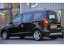 Dacia Dokker 1.6 SCe, AIRCO, NAVI, TREKHAAK, 5P