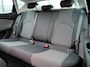 SEAT Leon 1.0 TSI Style Ultimate Edition