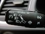 SEAT Leon 1.0 TSI Style Ultimate Edition