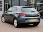 SEAT Leon 1.0 TSI Style Ultimate Edition