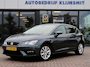 SEAT Leon 1.0 TSI Style Ultimate Edition