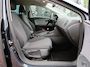 SEAT Leon 1.0 TSI Style Ultimate Edition