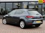 SEAT Leon 1.0 TSI Style Ultimate Edition