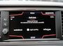 SEAT Leon 1.0 TSI Style Ultimate Edition