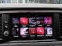 SEAT Leon 1.0 TSI Style Ultimate Edition
