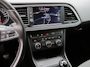SEAT Leon 1.0 TSI Style Ultimate Edition