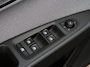 SEAT Leon 1.0 TSI Style Ultimate Edition