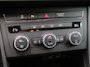 SEAT Leon 1.0 TSI Style Ultimate Edition