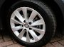 SEAT Leon 1.0 TSI Style Ultimate Edition