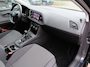 SEAT Leon 1.0 TSI Style Ultimate Edition