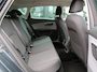 SEAT Leon 1.0 TSI Style Ultimate Edition