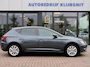SEAT Leon 1.0 TSI Style Ultimate Edition