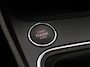 SEAT Leon 1.0 TSI Style Ultimate Edition