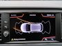 SEAT Leon 1.0 TSI Style Ultimate Edition