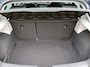 SEAT Leon 1.0 TSI Style Ultimate Edition