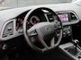 SEAT Leon 1.0 TSI Style Ultimate Edition