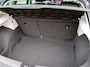SEAT Leon 1.0 TSI Style Ultimate Edition