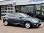 SEAT Leon 1.0 TSI Style Ultimate Edition
