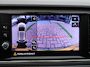 SEAT Leon 1.0 TSI Style Ultimate Edition