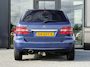 Mercedes-Benz B-klasse 160 BlueEFFICIENCY Business Class Clima | Cruise | PDC v&a | Trekhaak
