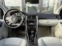 Mercedes-Benz B-klasse 160 BlueEFFICIENCY Business Class Clima | Cruise | PDC v&a | Trekhaak