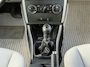 Mercedes-Benz B-klasse 160 BlueEFFICIENCY Business Class Clima | Cruise | PDC v&a | Trekhaak