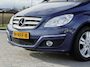 Mercedes-Benz B-klasse 160 BlueEFFICIENCY Business Class Clima | Cruise | PDC v&a | Trekhaak