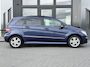 Mercedes-Benz B-klasse 160 BlueEFFICIENCY Business Class Clima | Cruise | PDC v&a | Trekhaak