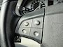 Mercedes-Benz B-klasse 160 BlueEFFICIENCY Business Class Clima | Cruise | PDC v&a | Trekhaak