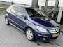 Mercedes-Benz B-klasse 160 BlueEFFICIENCY Business Class Clima | Cruise | PDC v&a | Trekhaak